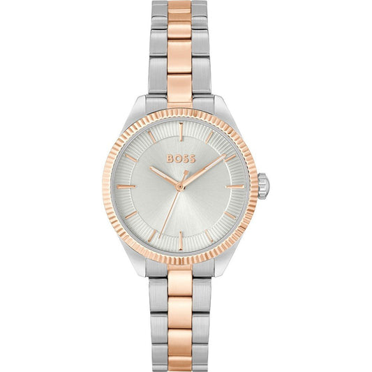 Hugo Boss Glasbeschermer voor Sage HB.505.3.20.3964