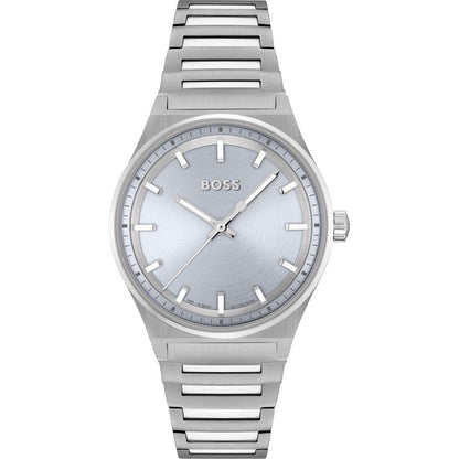 Hugo Boss Glasbeschermer voor Candor For Her HB.498.3.14.3979