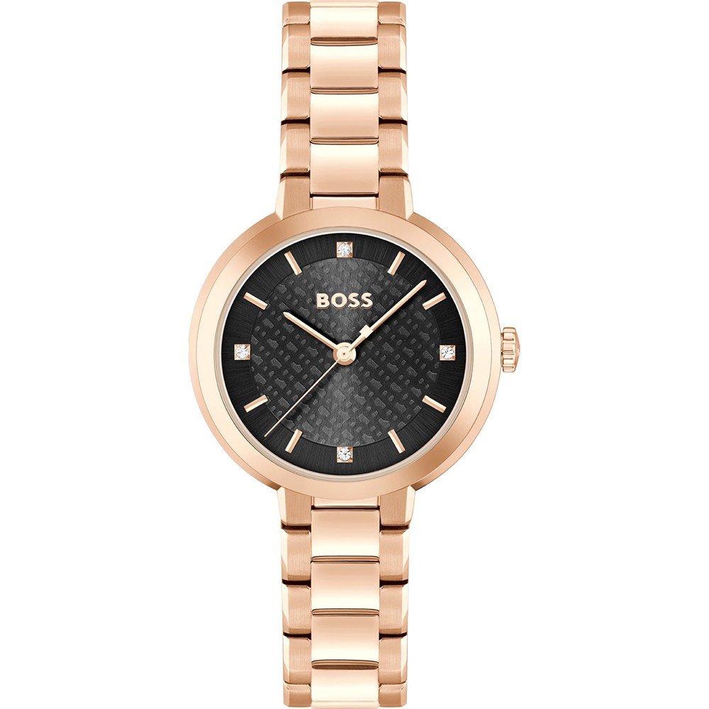 Hugo Boss Glasbeschermer voor Sena HB.514.3.34.3996