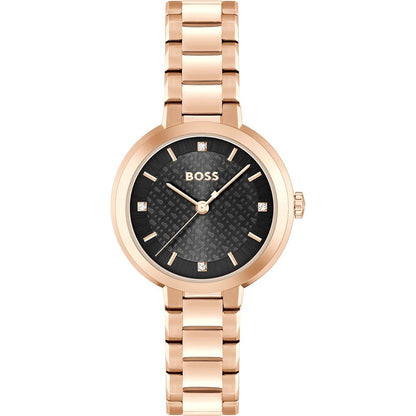 Hugo Boss Glasbeschermer voor Sena HB.514.3.34.3996