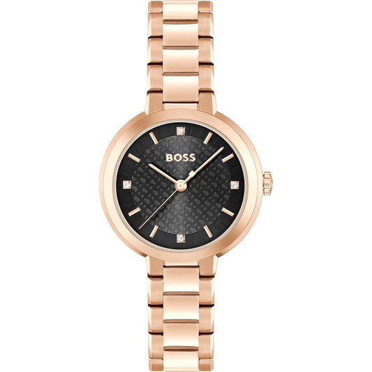 Hugo Boss Glasbeschermer voor Sena HB.514.3.34.3996