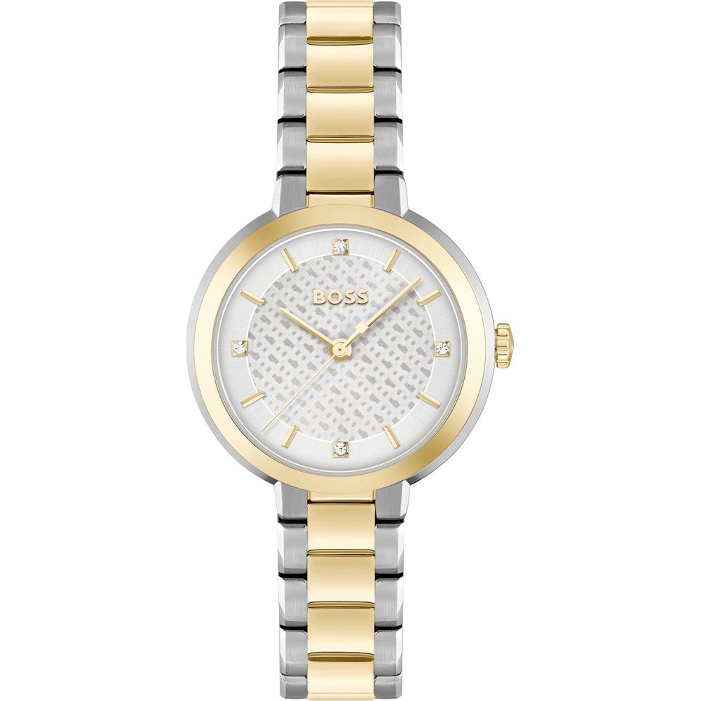 Hugo Boss Glasbeschermer voor Sena HB.514.3.20.3997