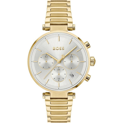 Hugo Boss Glasbeschermer voor Majesty Sport HB.536.3.34.4088