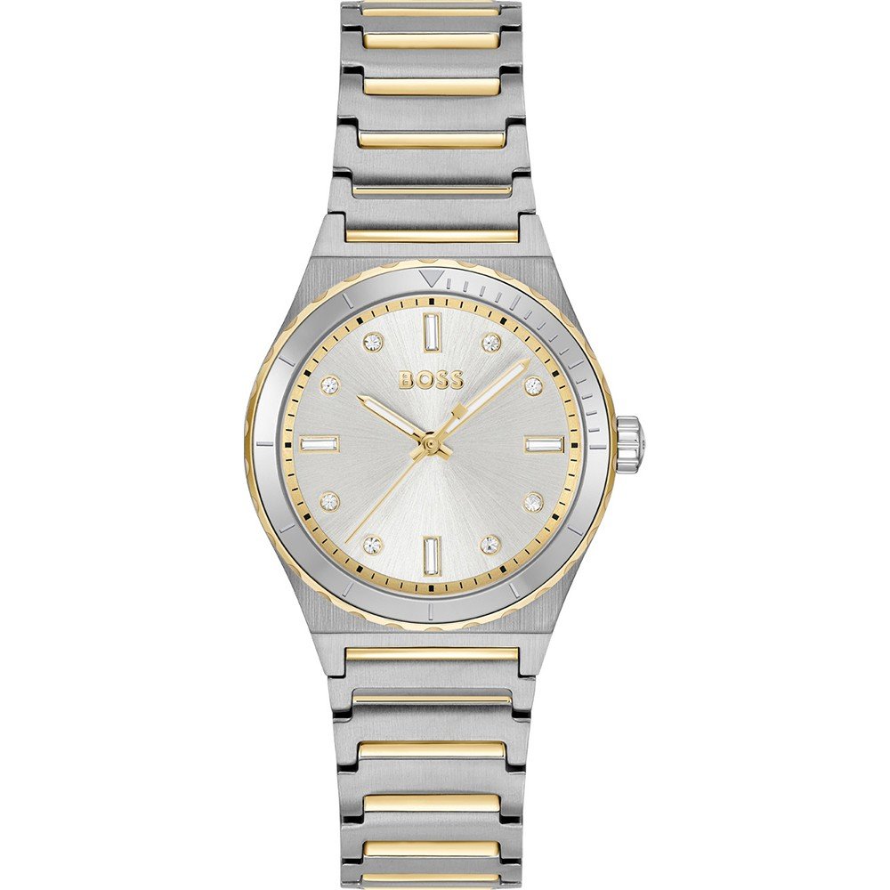 Hugo Boss Glasbeschermer voor Candor Sport HB.558.3.96.4171