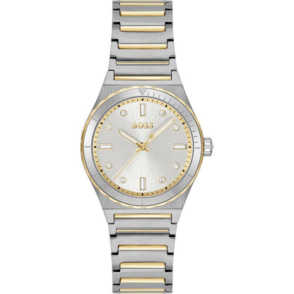 Hugo Boss Glasbeschermer voor Candor Sport HB.558.3.96.4171