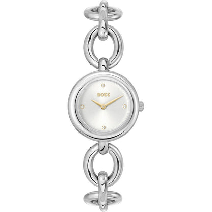 Hugo Boss Glasbeschermer voor Live HB.560.3.14.4183