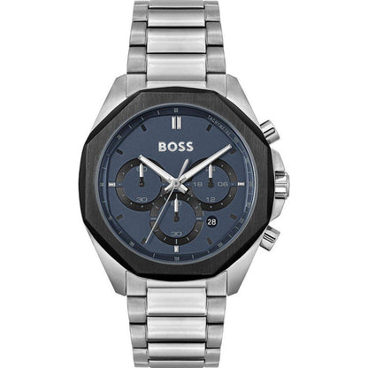 Hugo Boss Glasbeschermer voor Cloud HB.484.1.34.3858