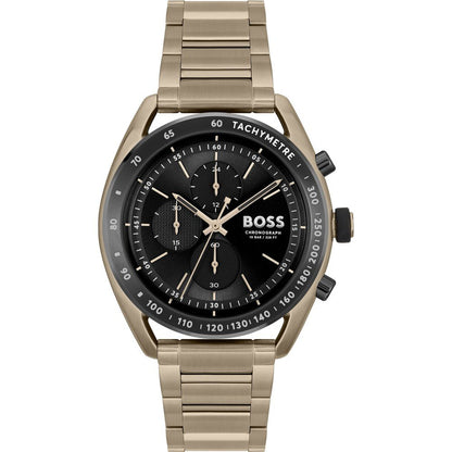 Hugo Boss Glasbeschermer voor Center Court HB.493.1.34.3865
