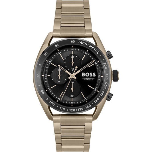 Hugo Boss Glasbeschermer voor Center Court HB.493.1.34.3865