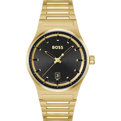 Hugo Boss Glasbeschermer voor Candor HB.498.1.34.3932