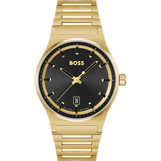 Hugo Boss Glasbeschermer voor Candor HB.498.1.34.3932