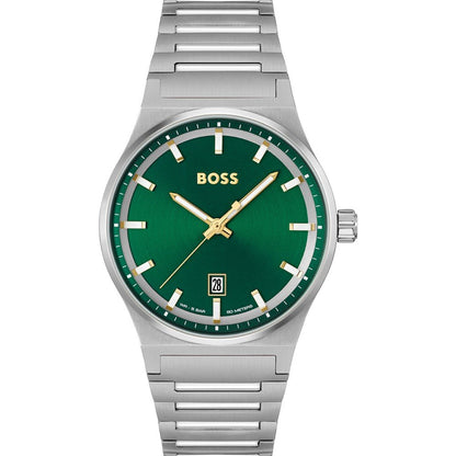 Hugo Boss Glasbeschermer voor Candor HB.498.1.14.3934