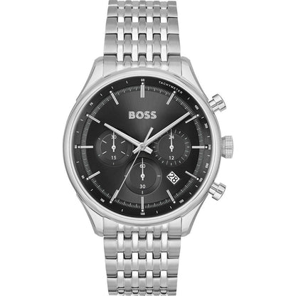 Hugo Boss Glasbeschermer voor Gregor HB.492.1.14.3907