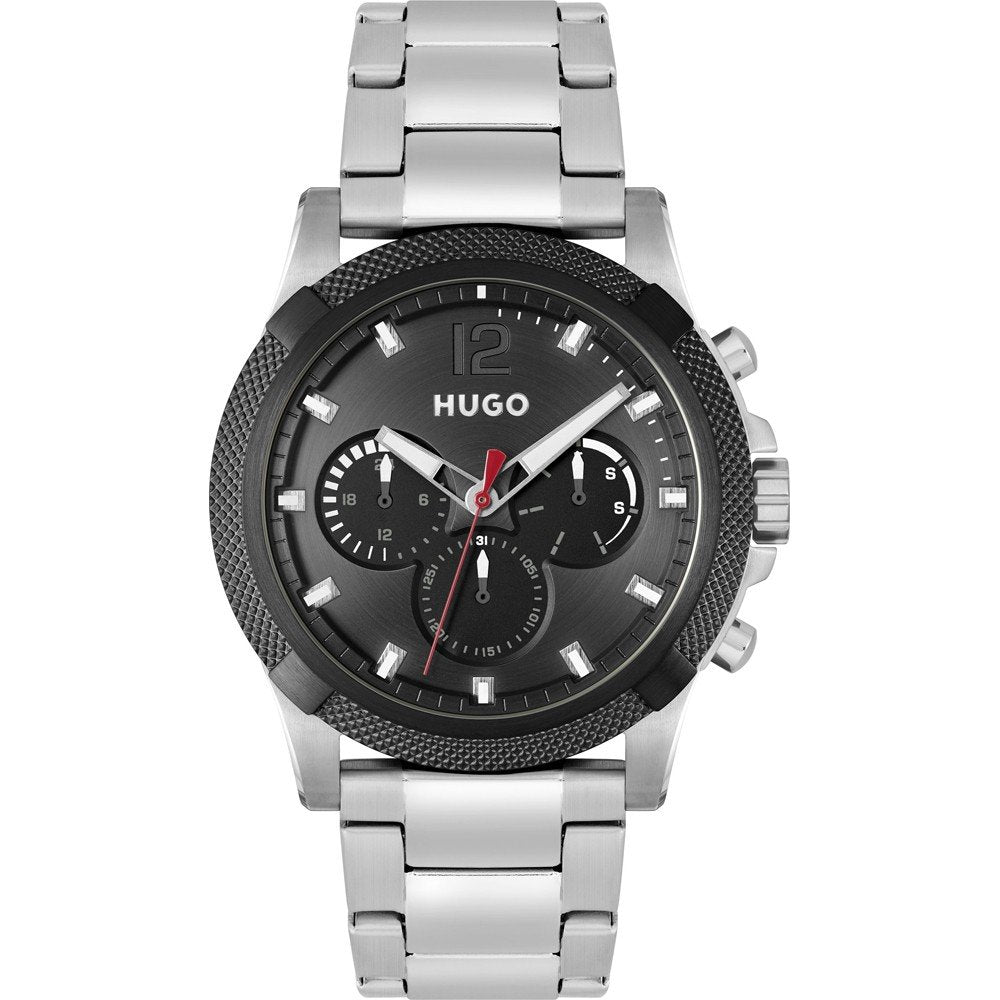 Hugo Boss Glasbeschermer voor Impress - For Him HU.481.1.34.3854