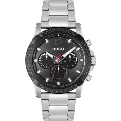Hugo Boss Glasbeschermer voor Impress - For Him HU.481.1.34.3854
