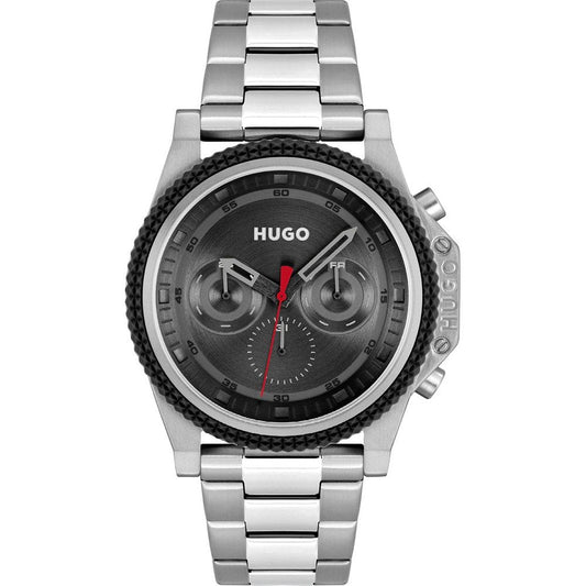 Hugo Boss Glasbeschermer voor Brave HU.512.1.29.3988