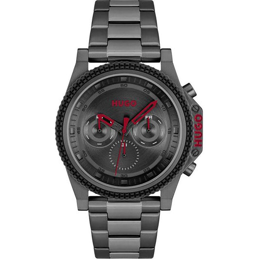 Hugo Boss Glasbeschermer voor #Brave HU.512.1.44.3133