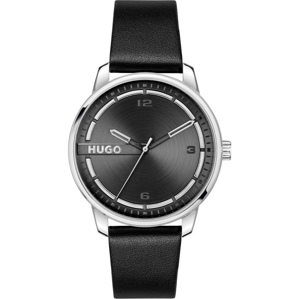 Hugo Boss Glasbeschermer voor #Stamp HU.528.1.14.4052