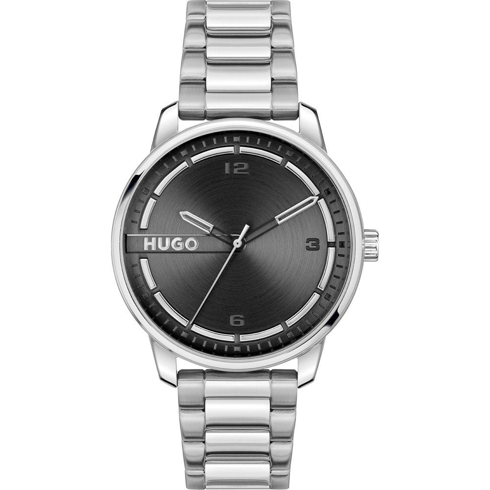 Hugo Boss Glasbeschermer voor #Stamp HU.528.1.14.4054