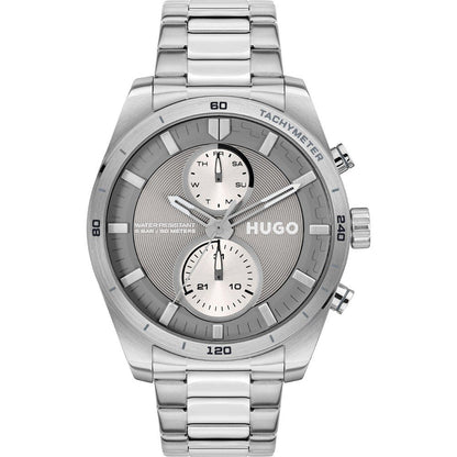 Hugo Boss Glasbeschermer voor #Fast HU.533.1.14.4073
