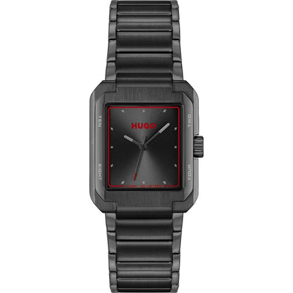 Hugo Boss Glasbeschermer voor #Thrive HU.530.1.34.4063