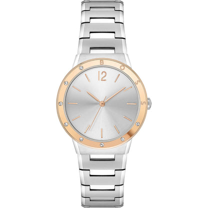 Hugo Boss Glasbeschermer voor Breath HB.474.3.20.3831S