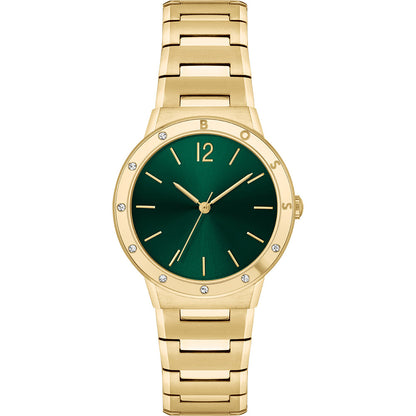 Hugo Boss Glasbeschermer voor Breath HB.474.3.34.3833S
