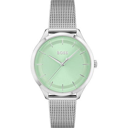 Hugo Boss Glasbeschermer voor Pura HB.454.3.14.3693