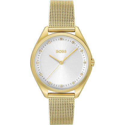 #N/A