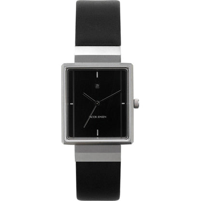 Jaguar Glasbeschermer voor Executive Diver Ladies J895