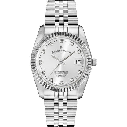 Jacques du Manoir Glasbeschermer voor Inspiration 50636