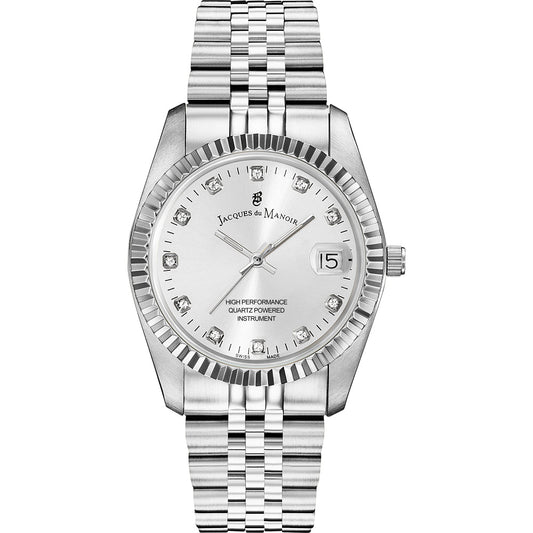 Jacques du Manoir Glasbeschermer voor Inspiration 50636