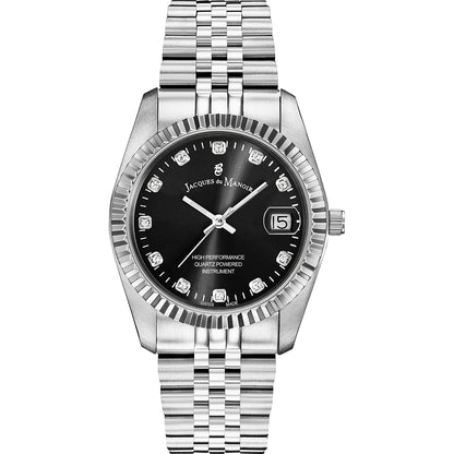 Jacques du Manoir Glasbeschermer voor Inspiration 50636