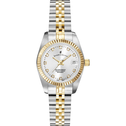 Jacques du Manoir Glasbeschermer voor Inspiration 50636