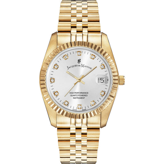 Jacques du Manoir Glasbeschermer voor Inspiration 50636