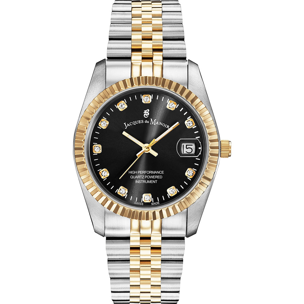 Jacques du Manoir Glasbeschermer voor Inspiration 50636