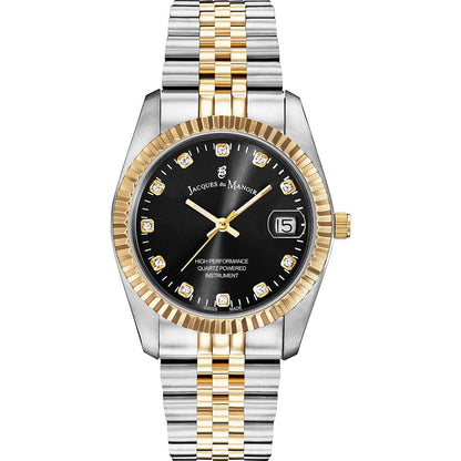 Jacques du Manoir Glasbeschermer voor Inspiration 50636