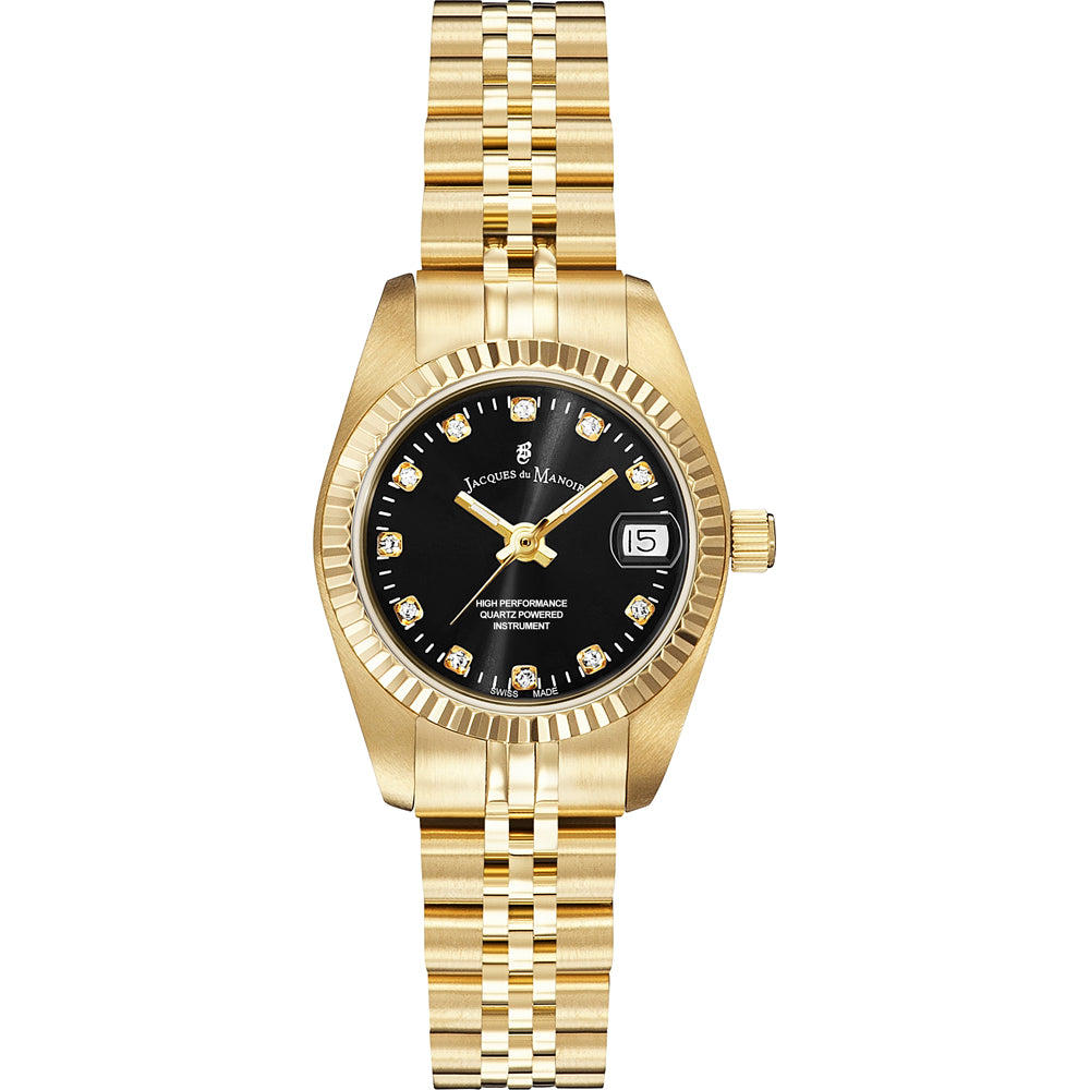 Jacques du Manoir Glasbeschermer voor Inspiration 50636