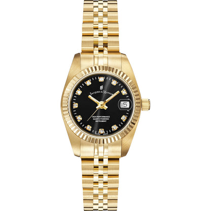 Jacques du Manoir Glasbeschermer voor Inspiration 50636