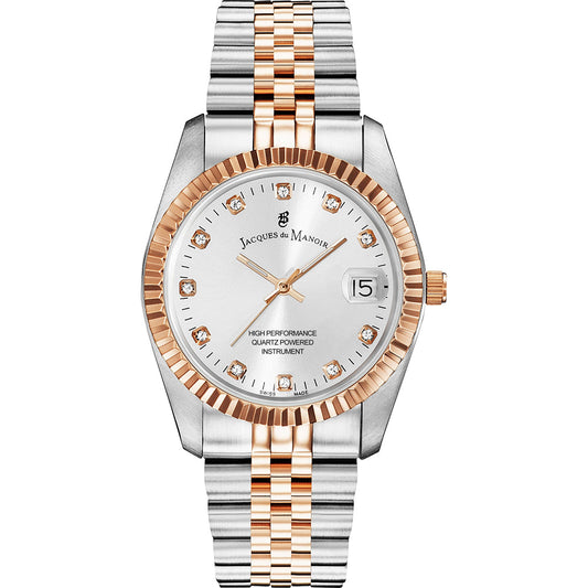 Jacques du Manoir Glasbeschermer voor Inspiration 50636