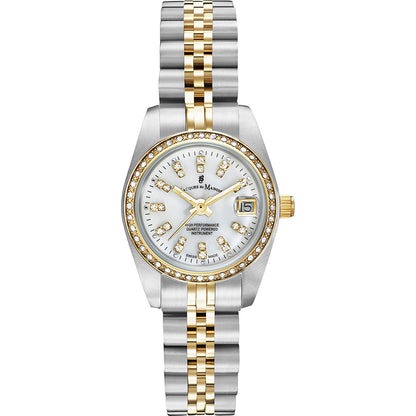 Jacques du Manoir Glasbeschermer voor Inspiration 50730