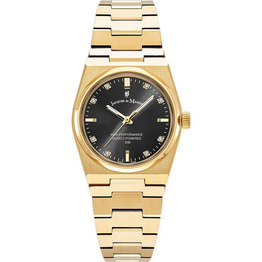 Jacques du Manoir Glasbeschermer voor Horizon JWL036