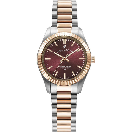 Jacques du Manoir Glasbeschermer voor Inspiration Prime 