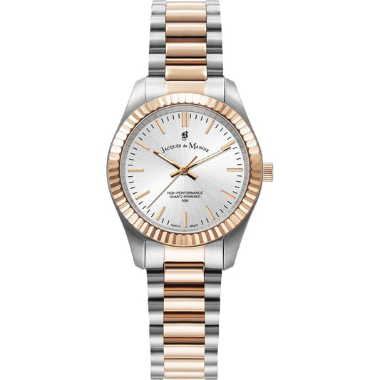 Jacques du Manoir Glasbeschermer voor Inspiration Prime 