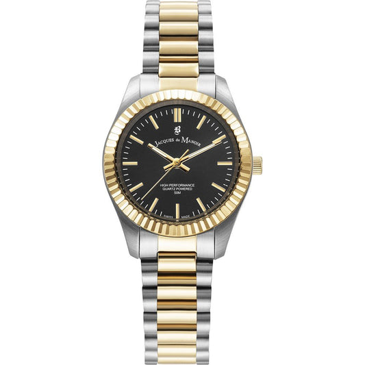 Jacques du Manoir Glasbeschermer voor Inspiration Prime 