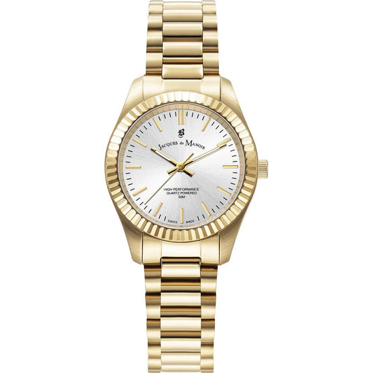 Jacques du Manoir Glasbeschermer voor Inspiration Prime 