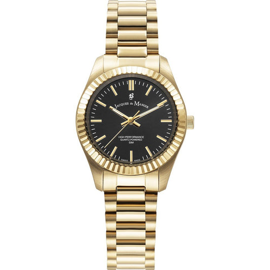 Jacques du Manoir Glasbeschermer voor Inspiration Prime 