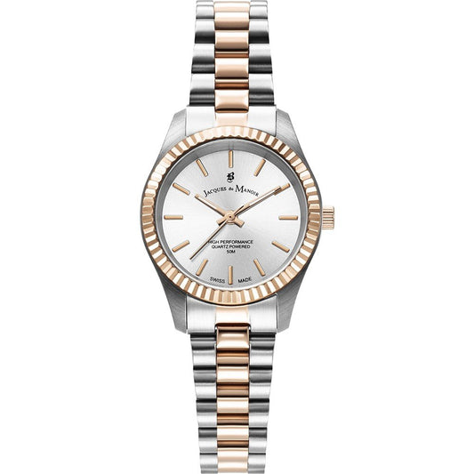 Jacques du Manoir Glasbeschermer voor Inspiration Prime 