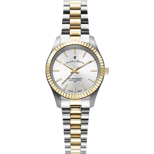 Jacques du Manoir Glasbeschermer voor Inspiration Prime 