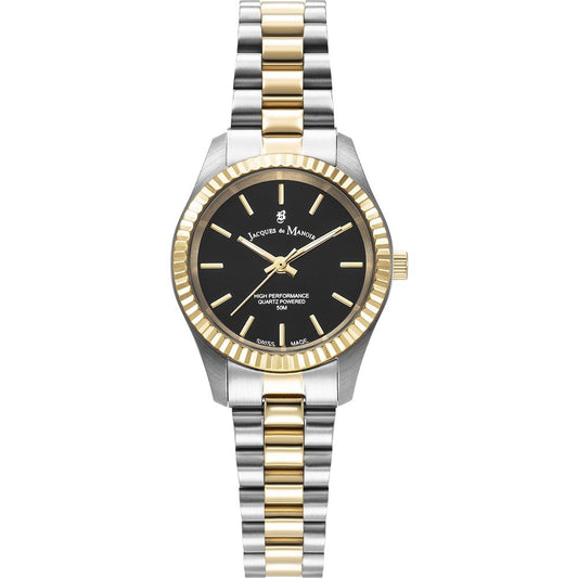 Jacques du Manoir Glasbeschermer voor Inspiration Prime 